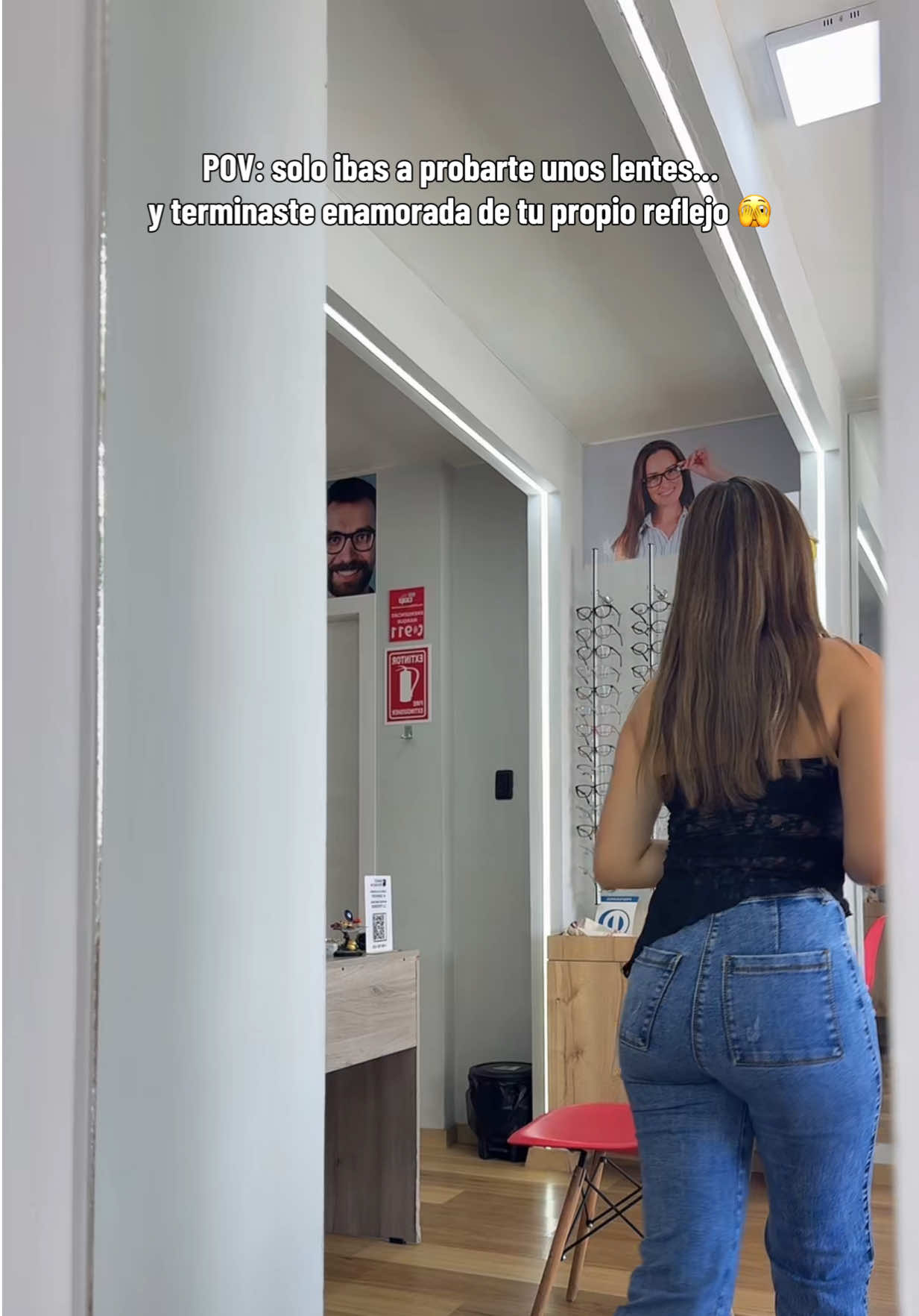 @Vale💕