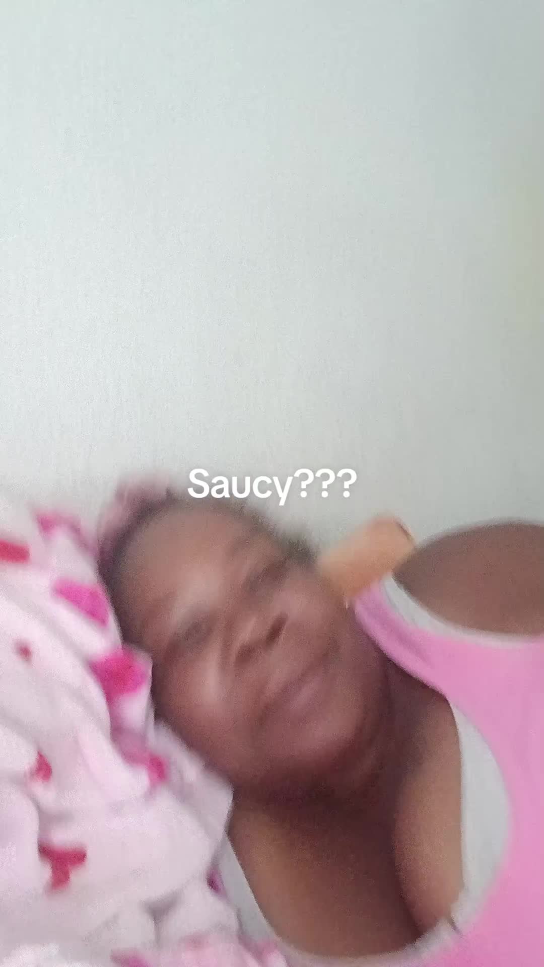 @sheannacarter