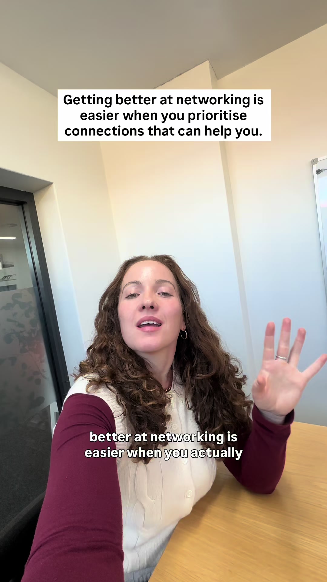 @careercoachchloe