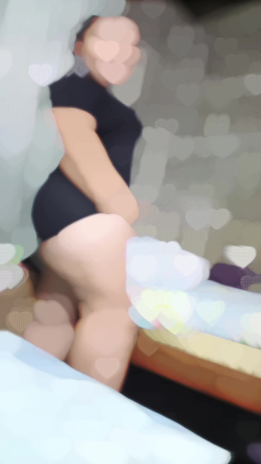 @💞 Morales 🦋🥰