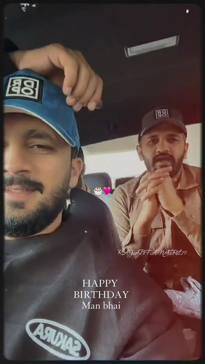 @𝗥𝗔𝗝𝗔𝗕𝗙𝗔𝗡𝗚𝗜𝗥𝗟𝟳𝟳🚩