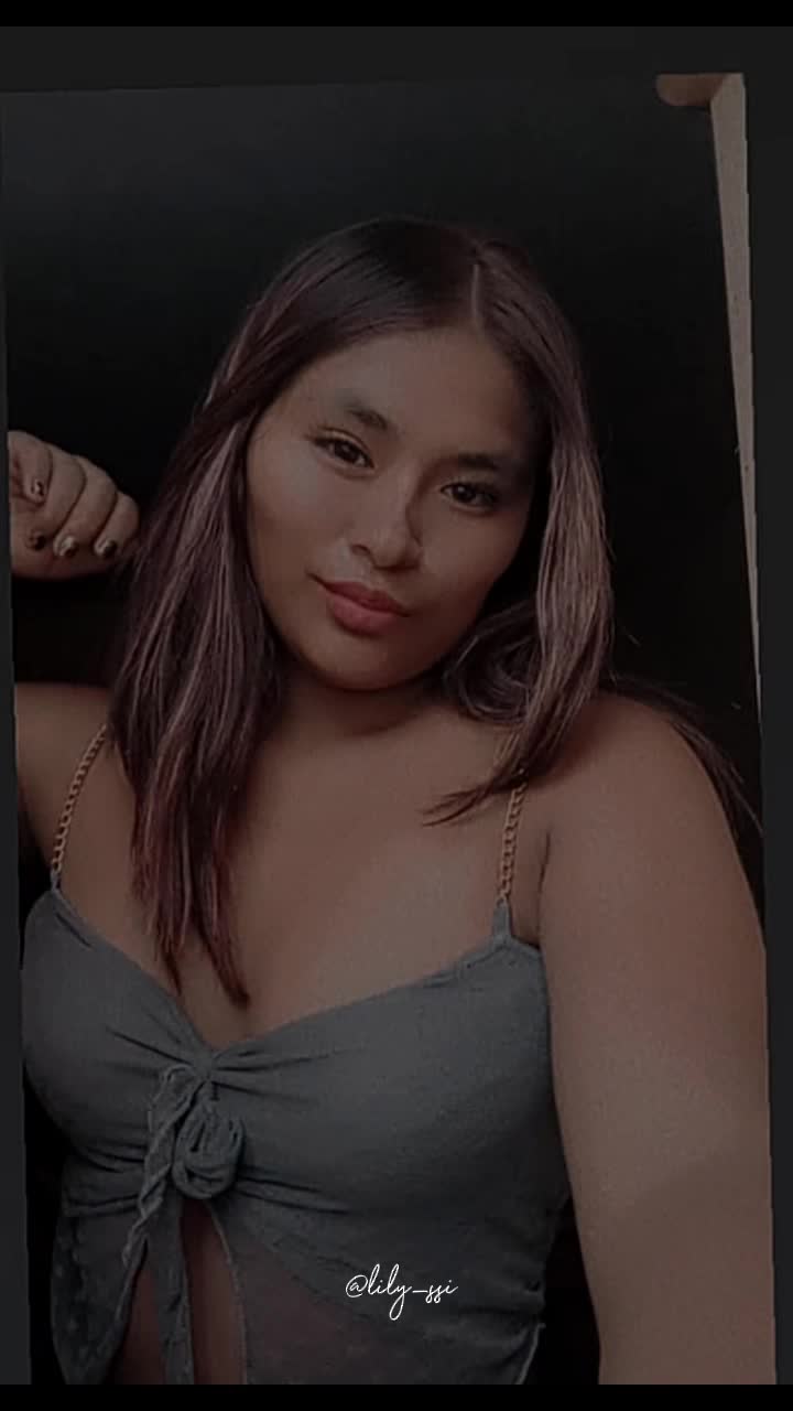 @BRI__ALICIA