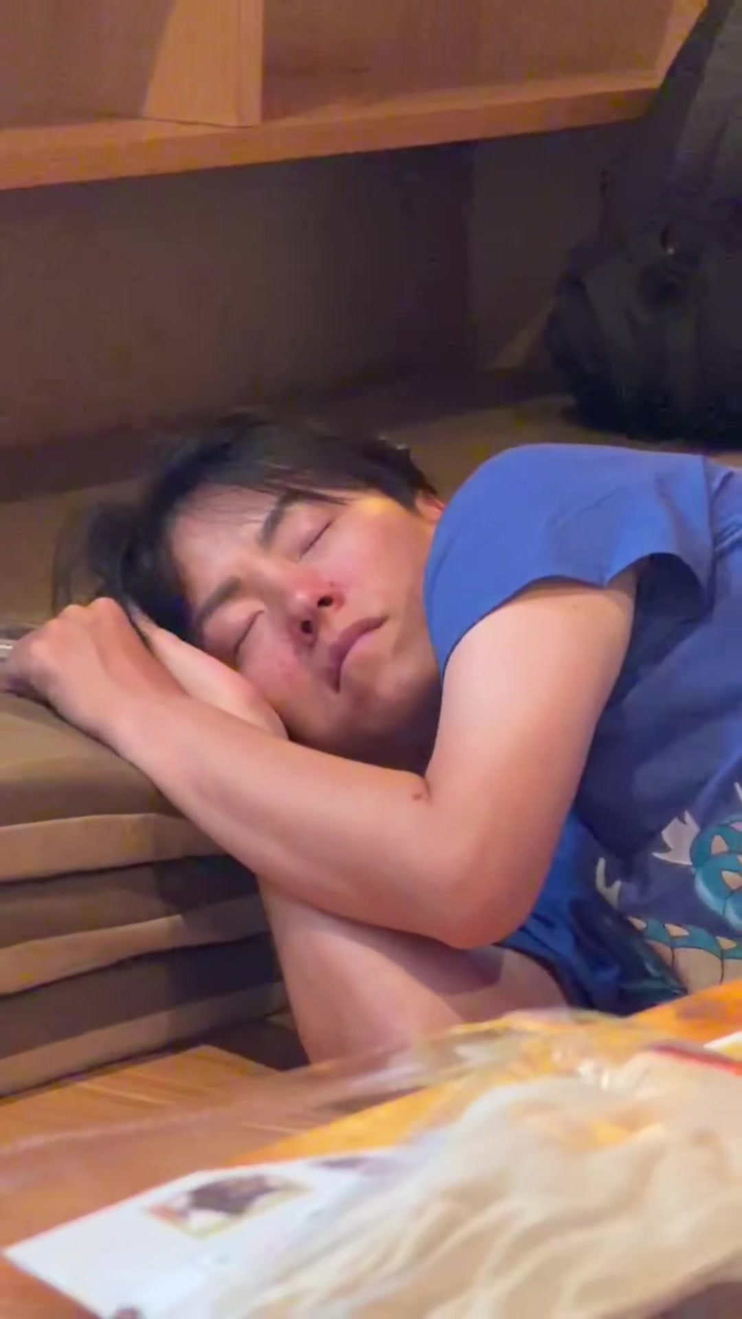 @山本申伸🥕🦑