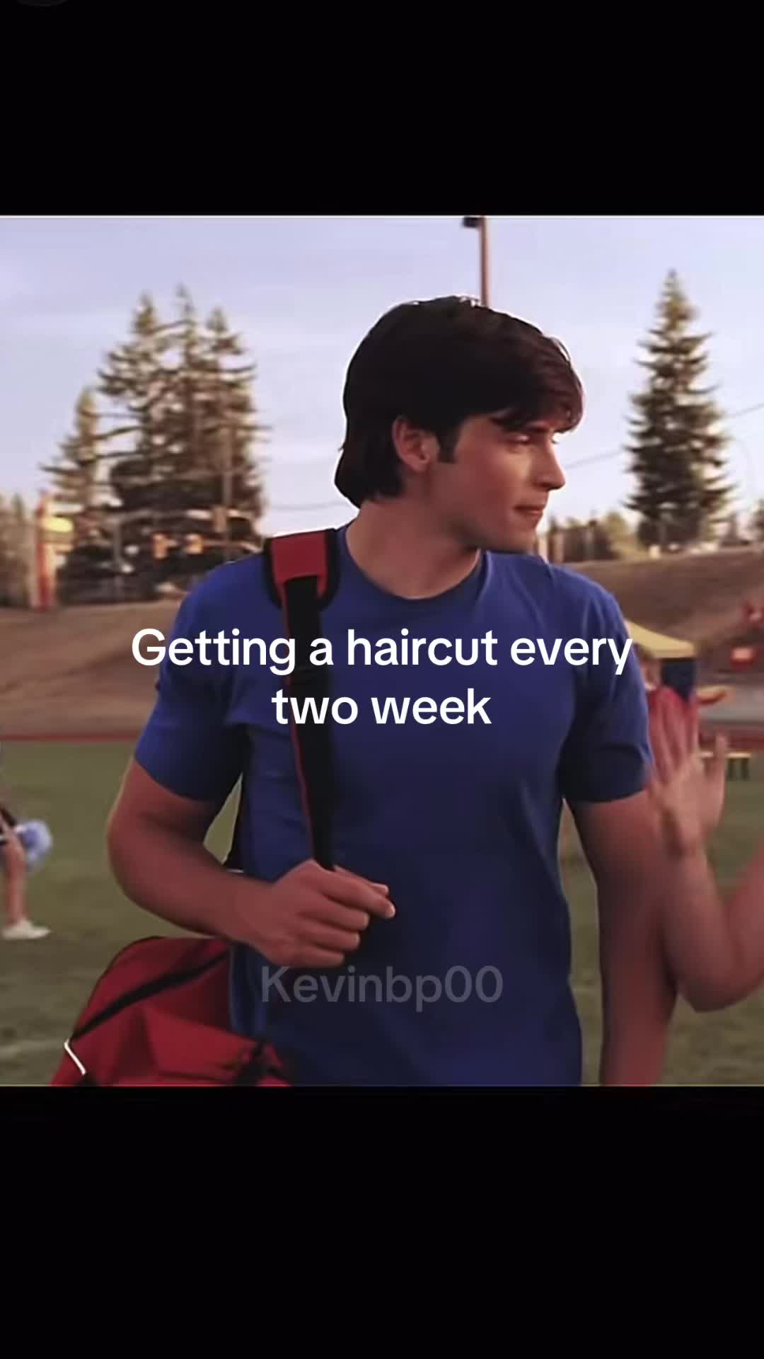 @Kevinbp