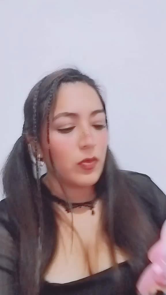 @Samantha Abigail Mar