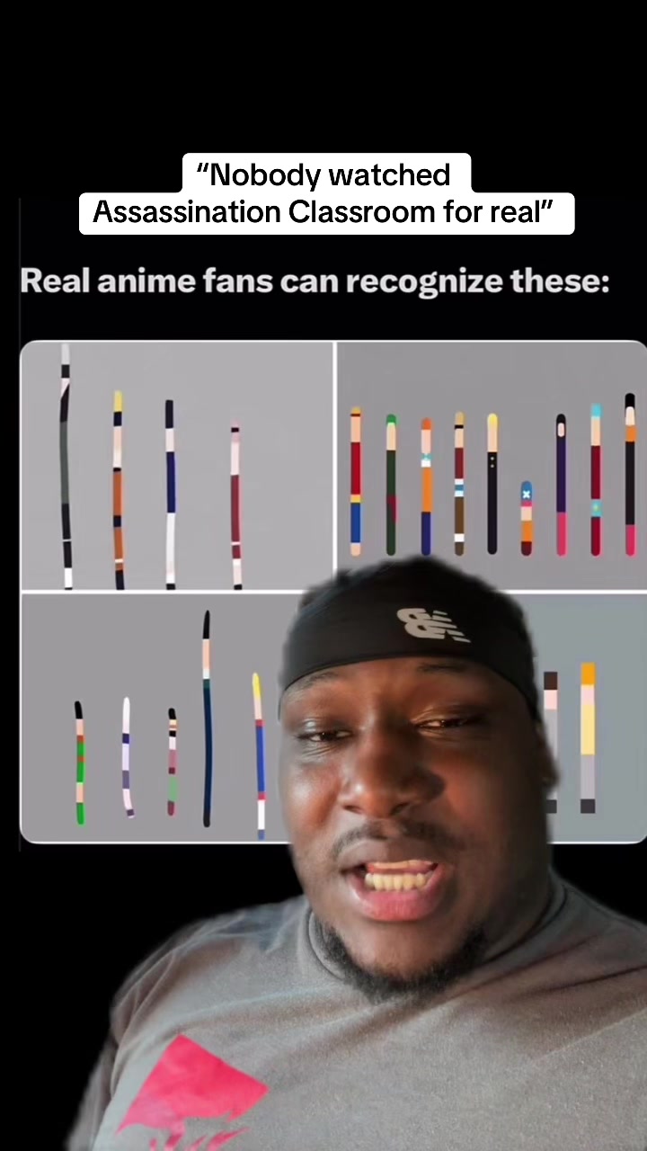 @MetroMxD