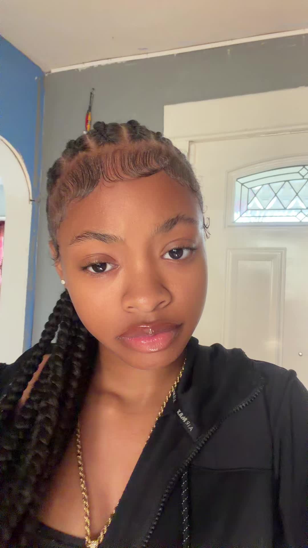 @ja