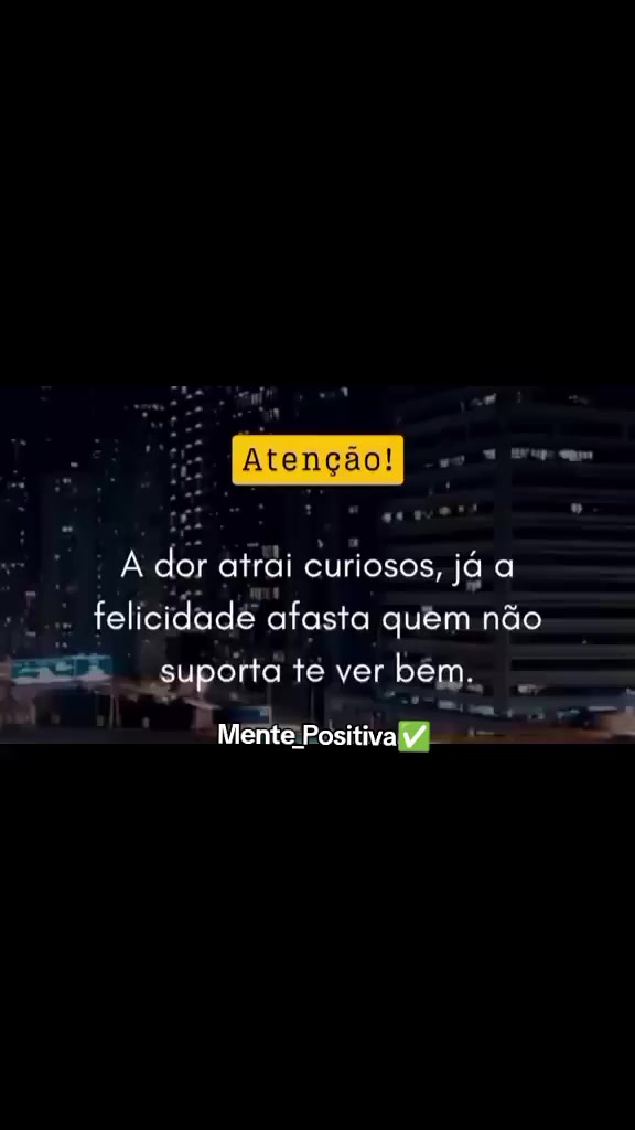 @Mente_Em_Progresso🍀
