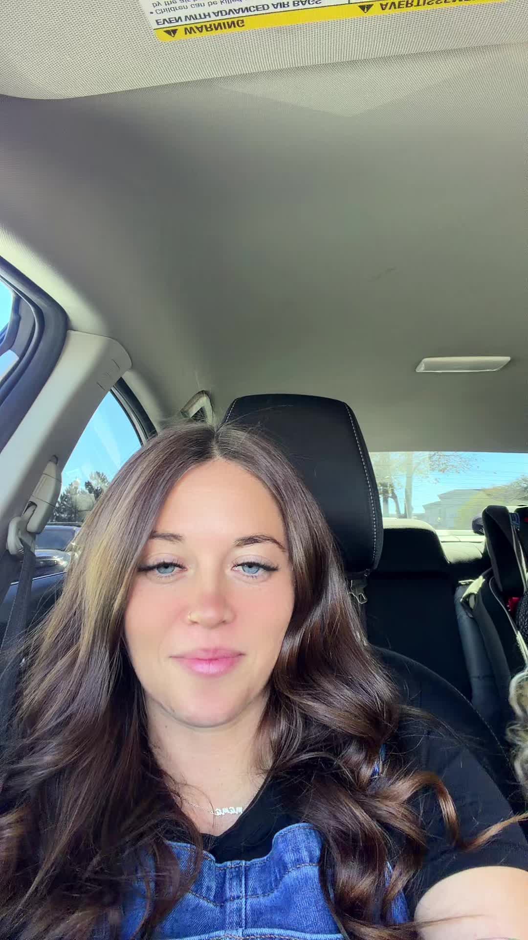 @Qbaby