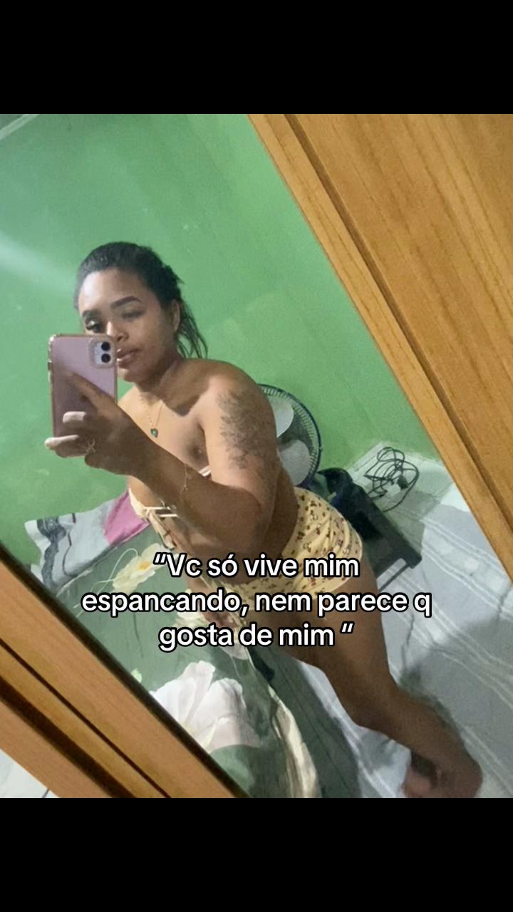 @Nunu💋❤️🔥