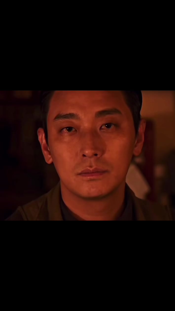 @Aenii_โค๏ธ๐ฅ๐ฆ
