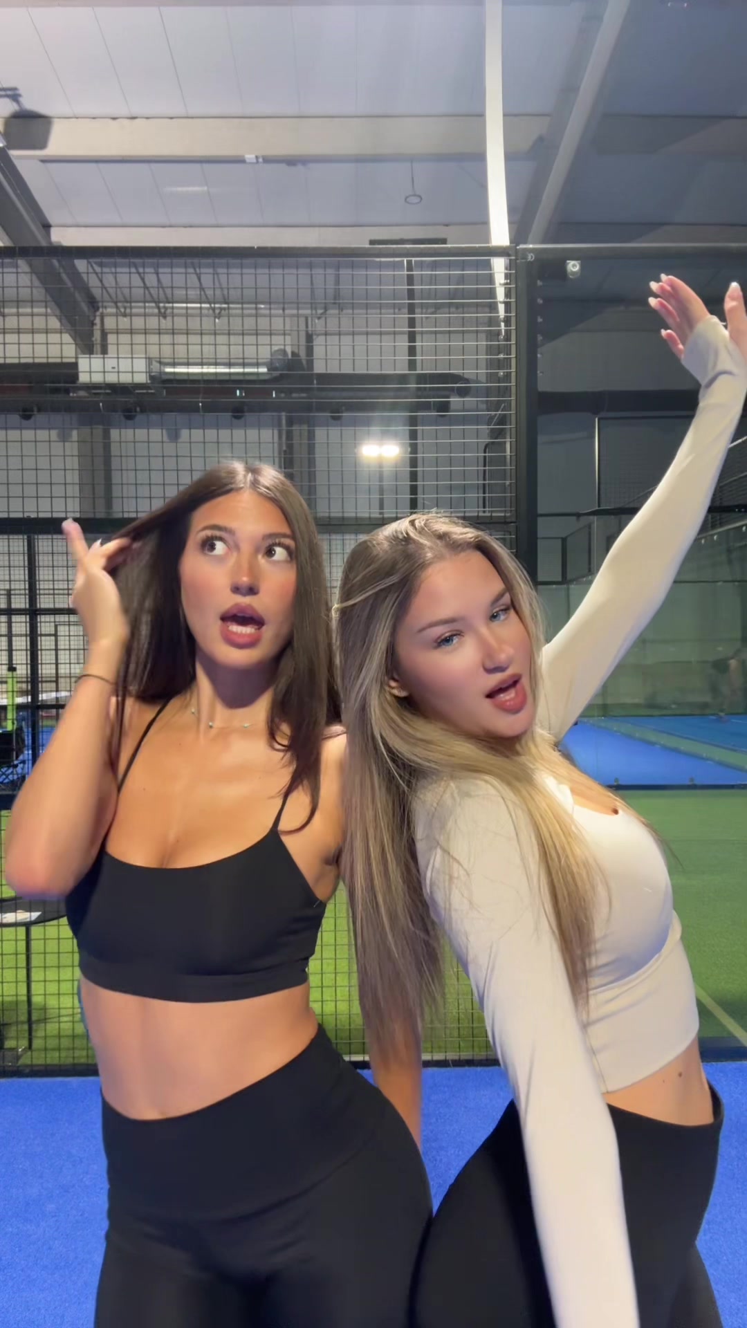 @dejana🤍
