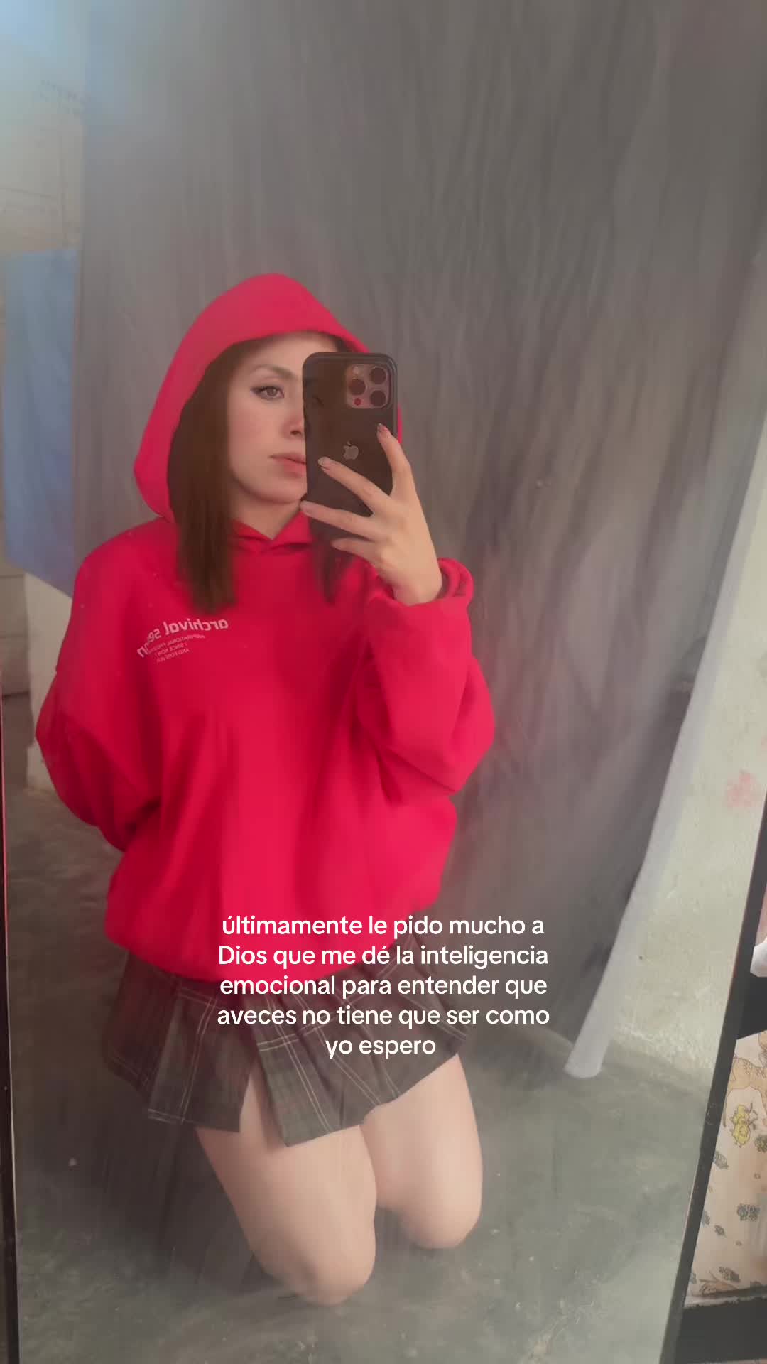@✨Pecosa🐻❄️