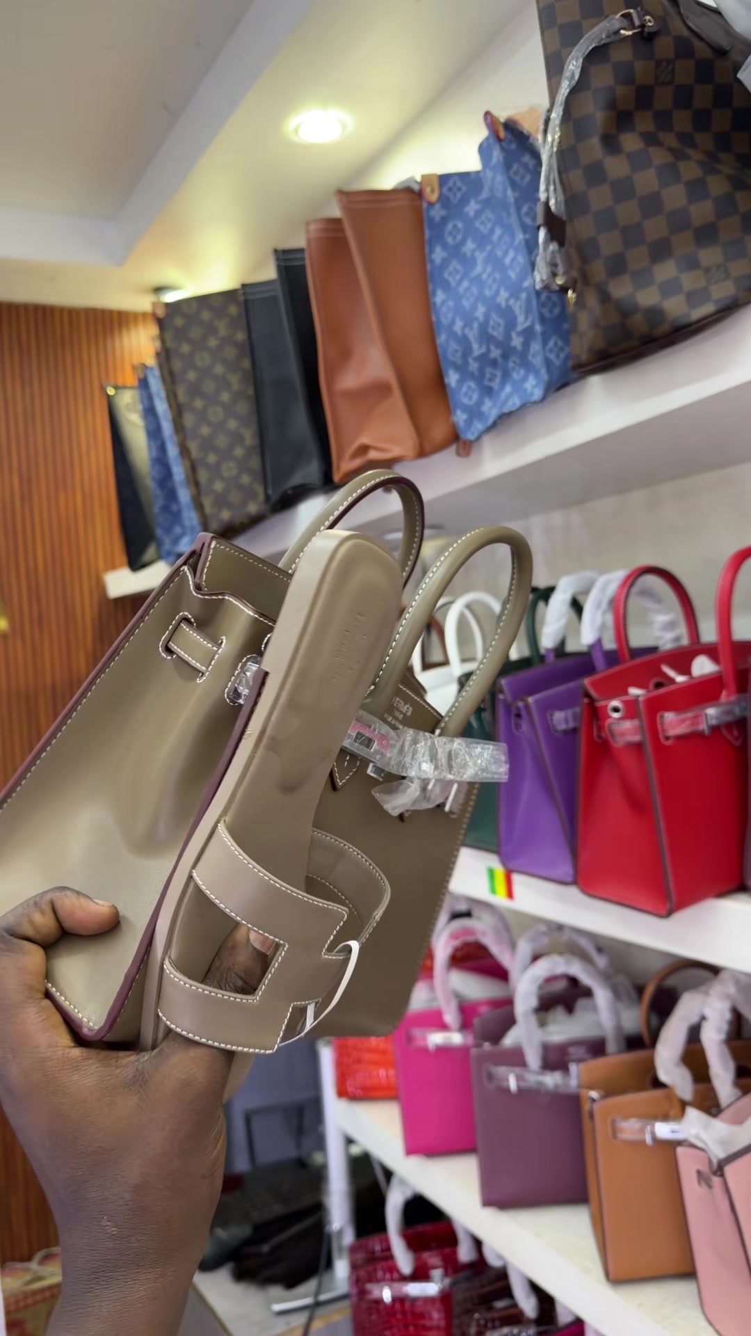 @Moussa shop centenaire🇸🇳🇨🇳