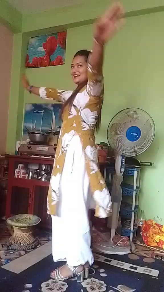 @kalpanashrestha4