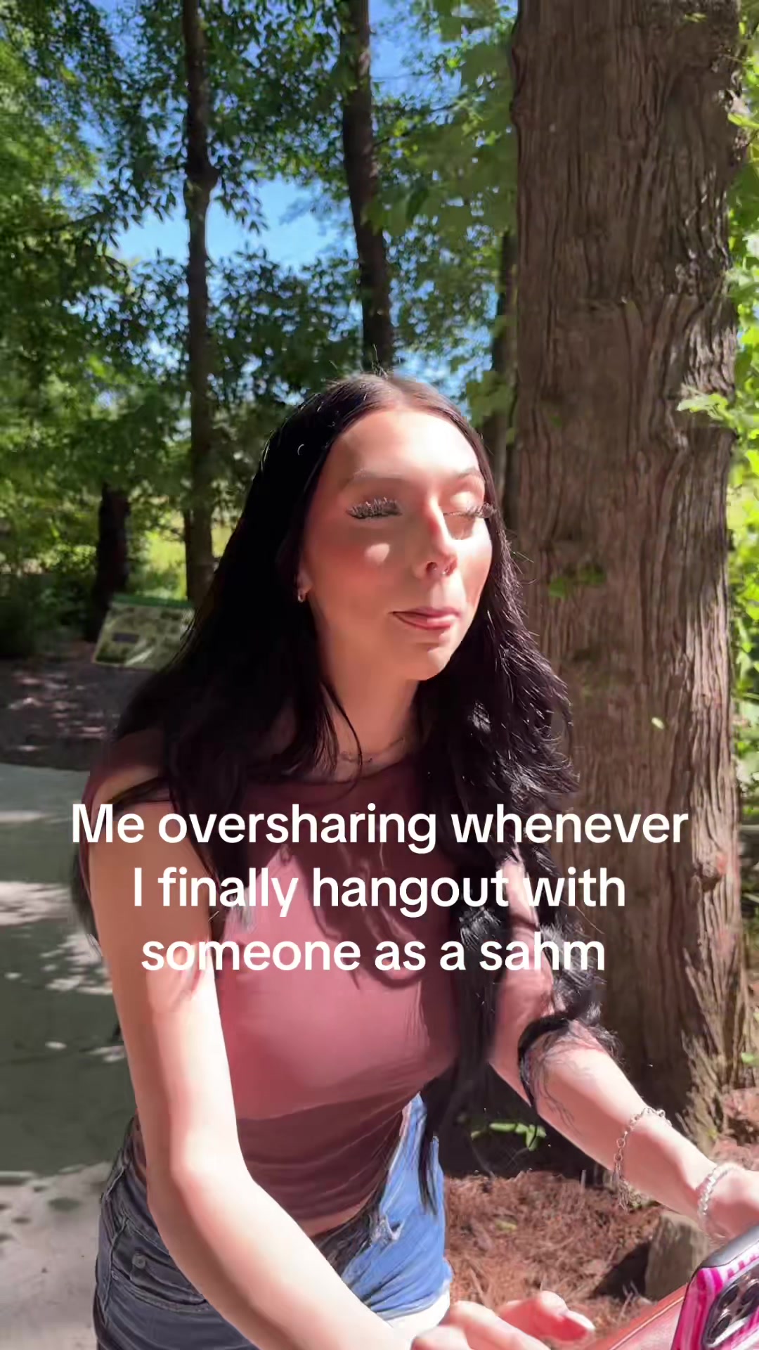 @lyssa