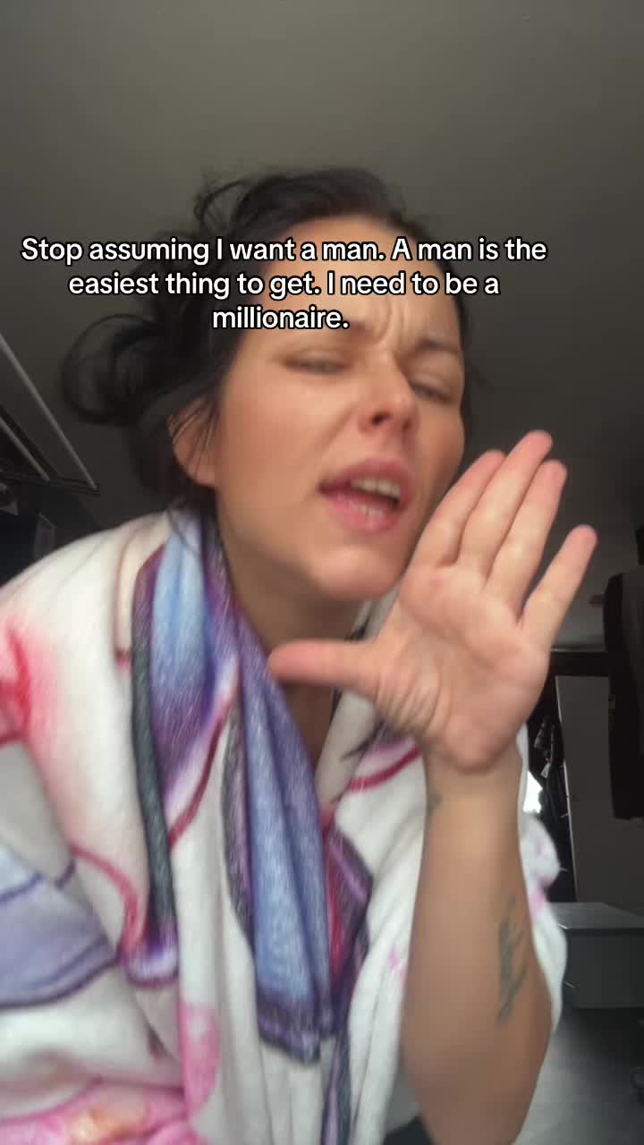 @Al✨