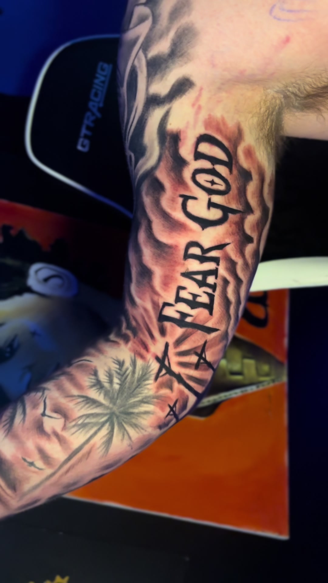 @inkbytony