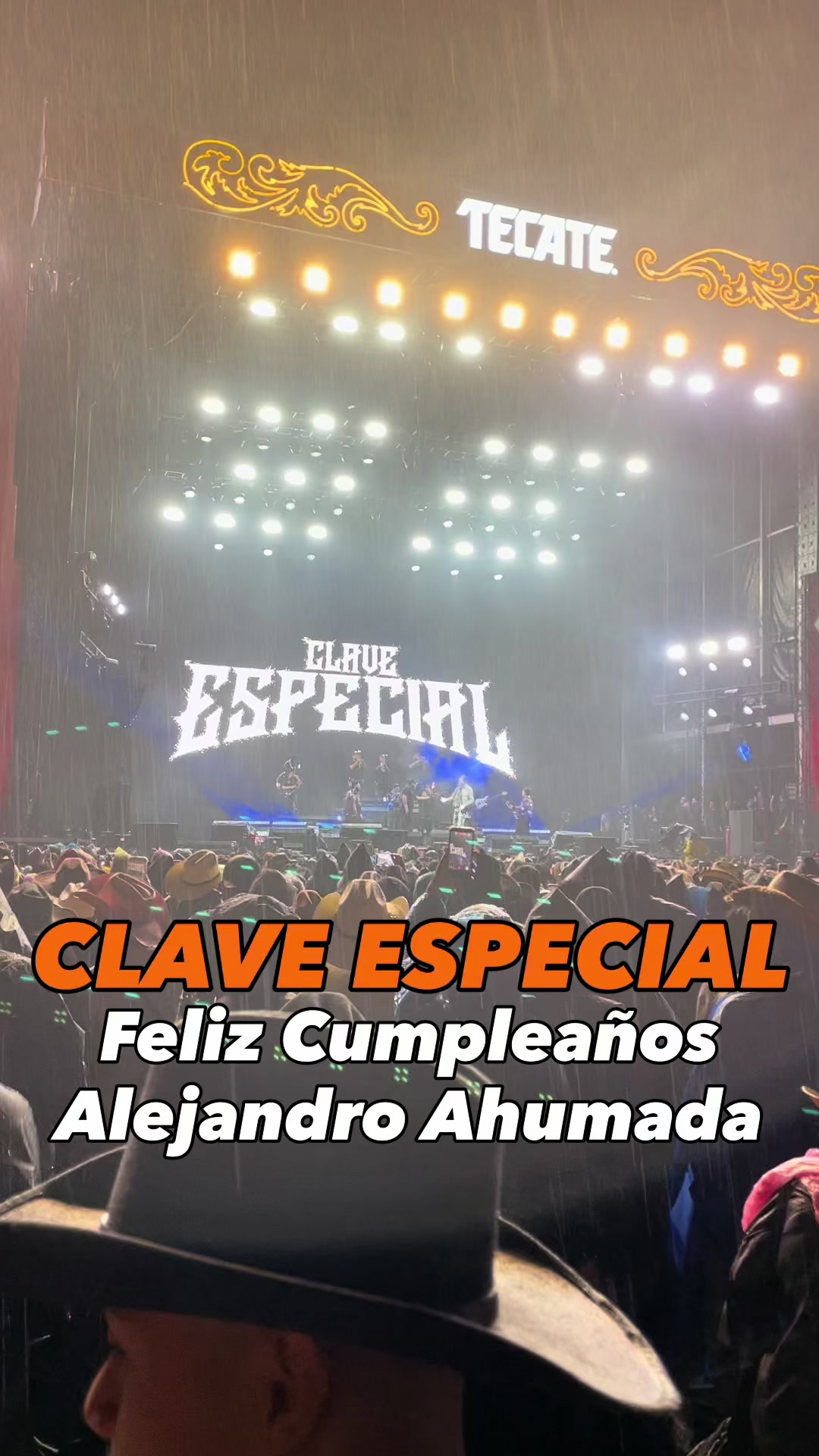 @EXA MONTERREY