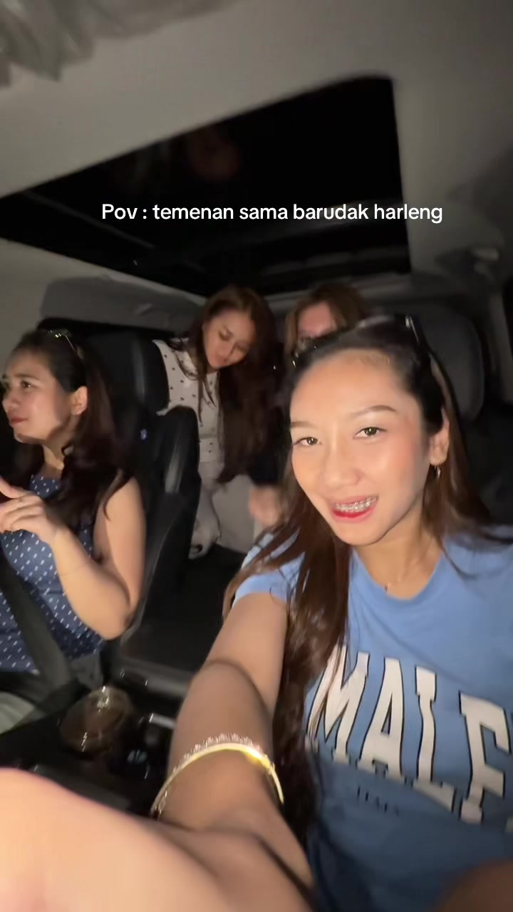 @permatahairumm