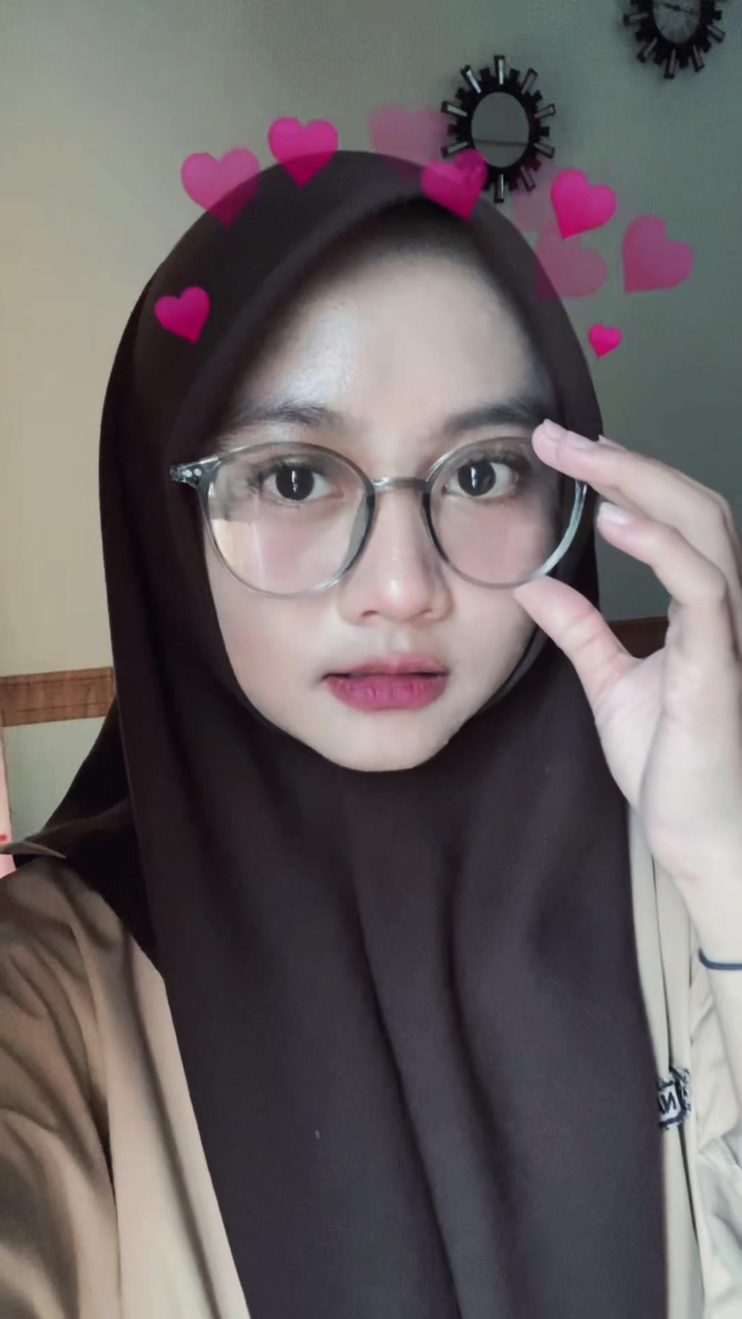 @n