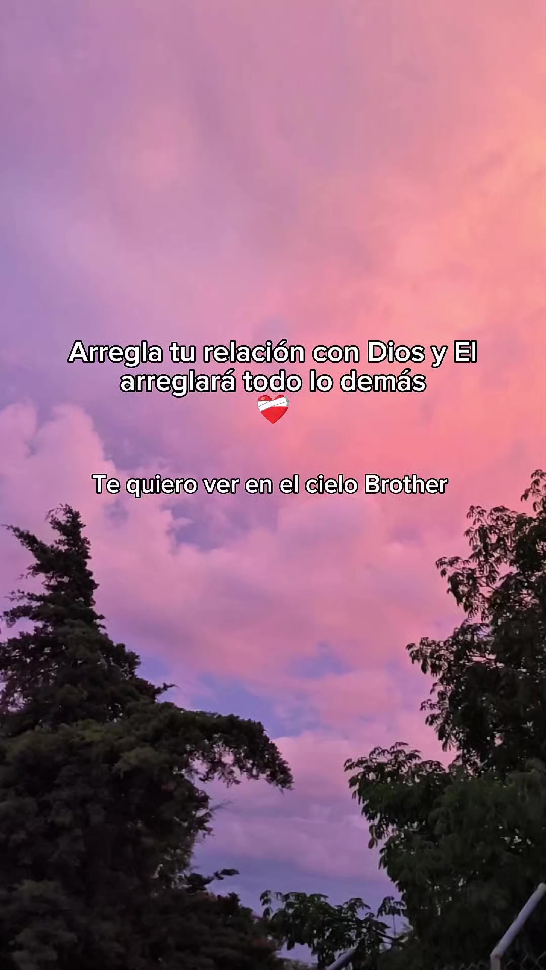 @★Isaac_J❤️