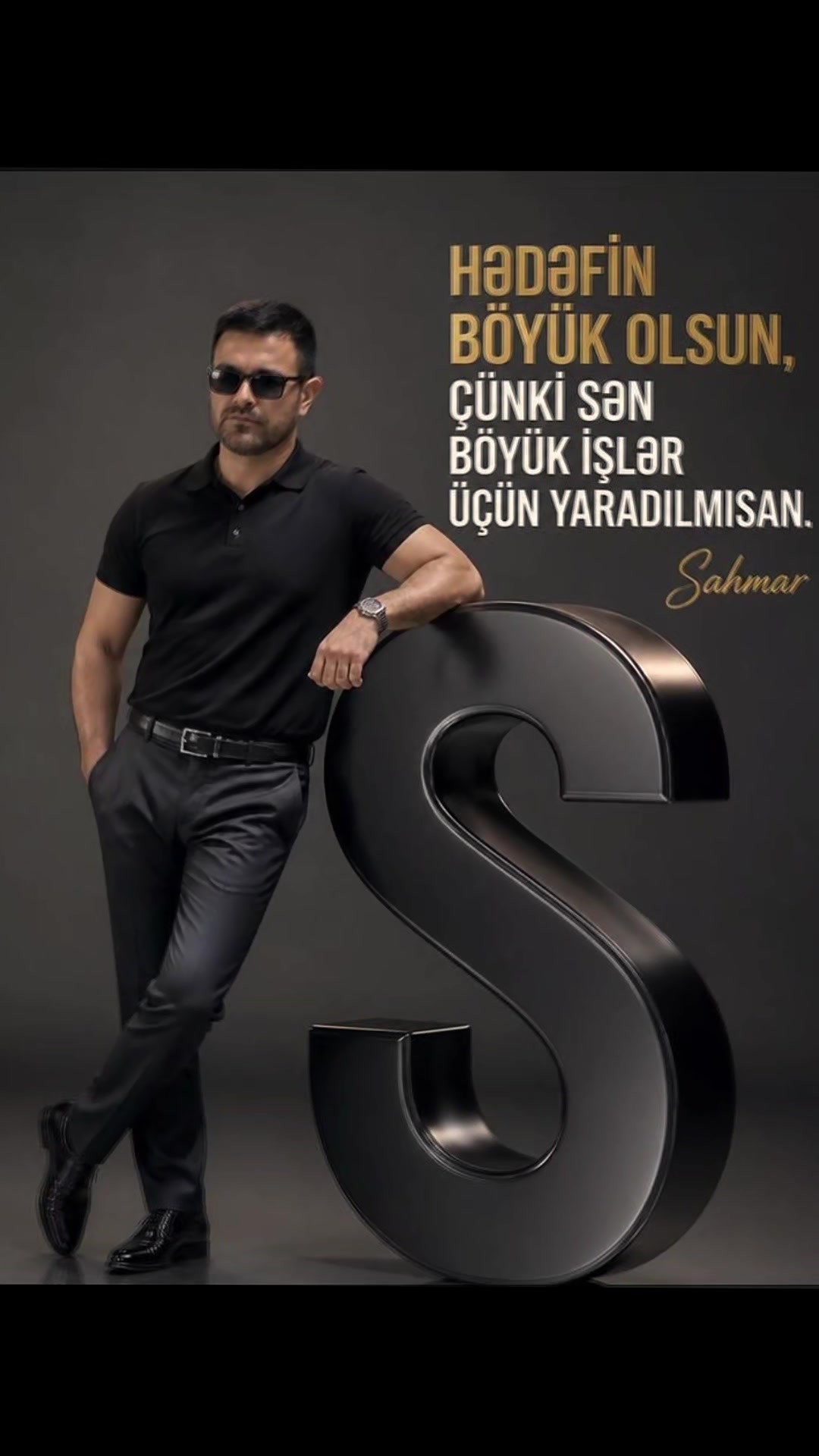@ŞahmarElmar.