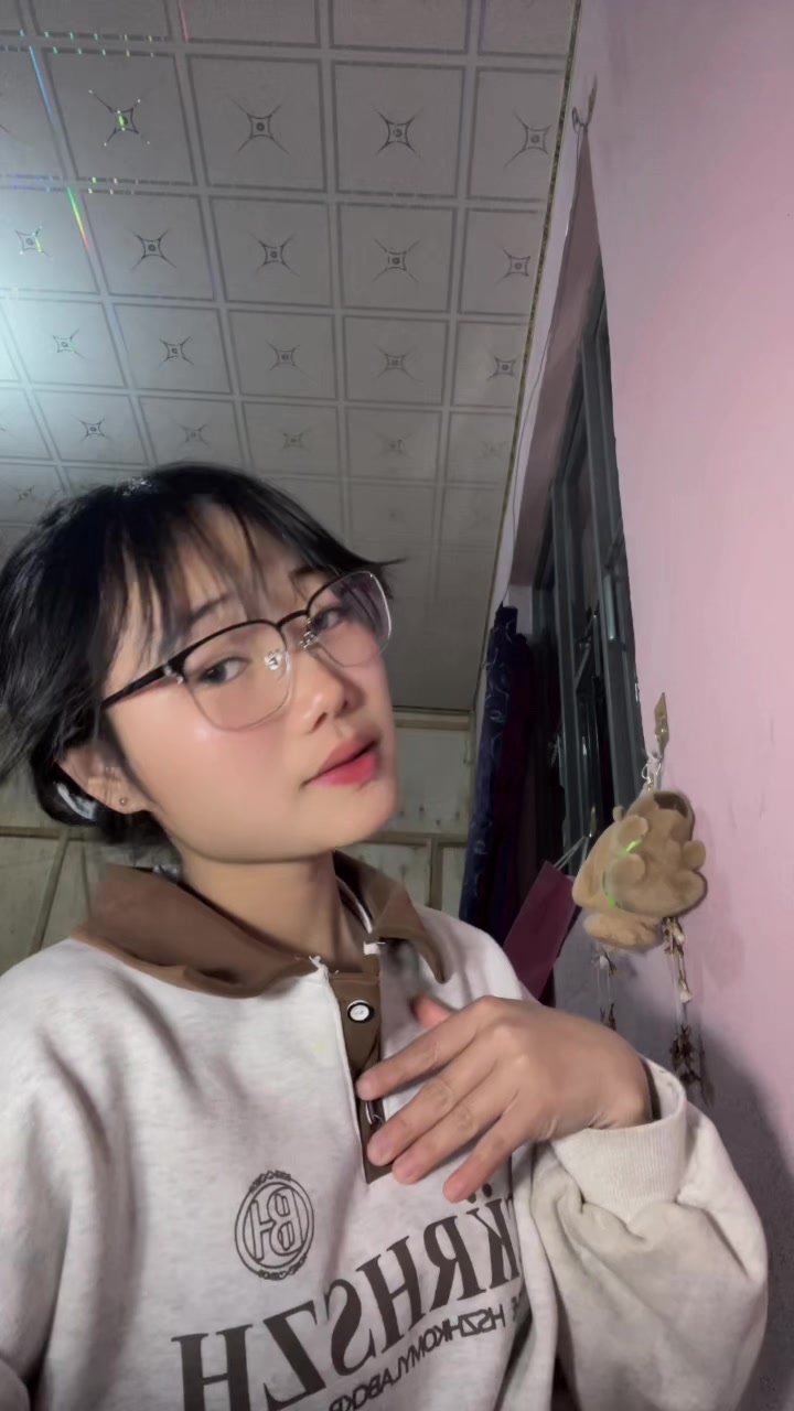 @Kalena🥑