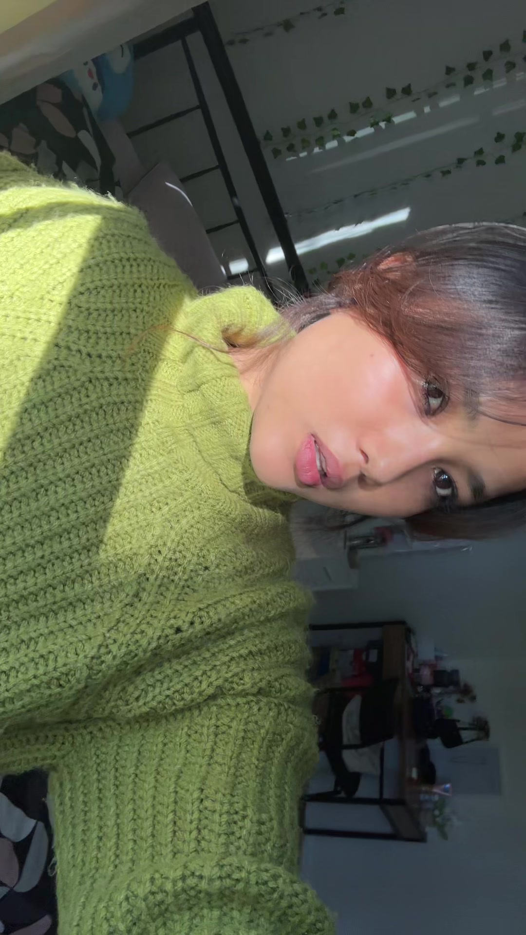 @mo_nalisa2007