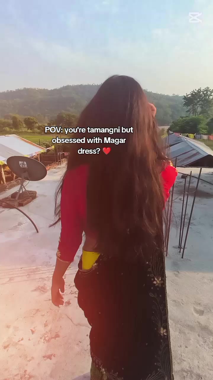 @श्रेया__🫶