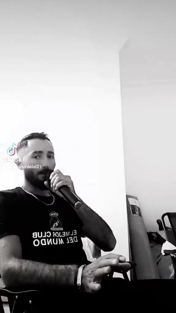 @MUNZURCAN DEĞDAŞ 25.21.62