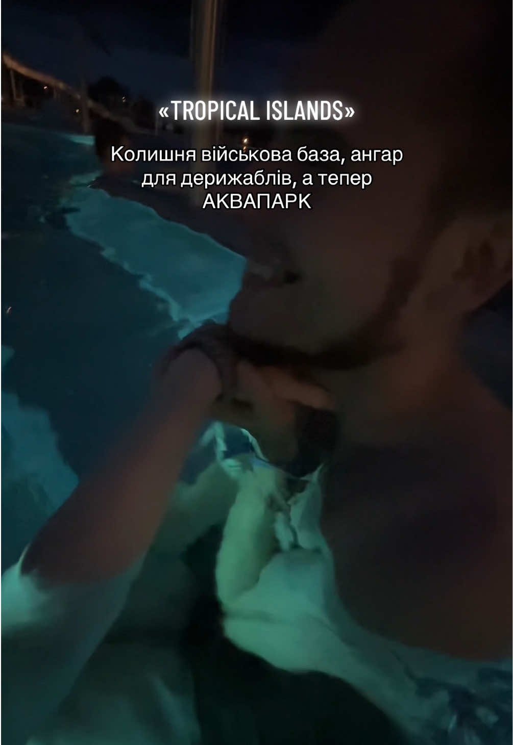 @Ir 🤎