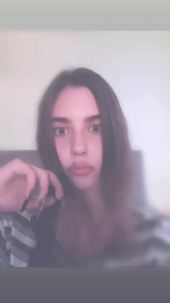 @СQ٩Fiя
