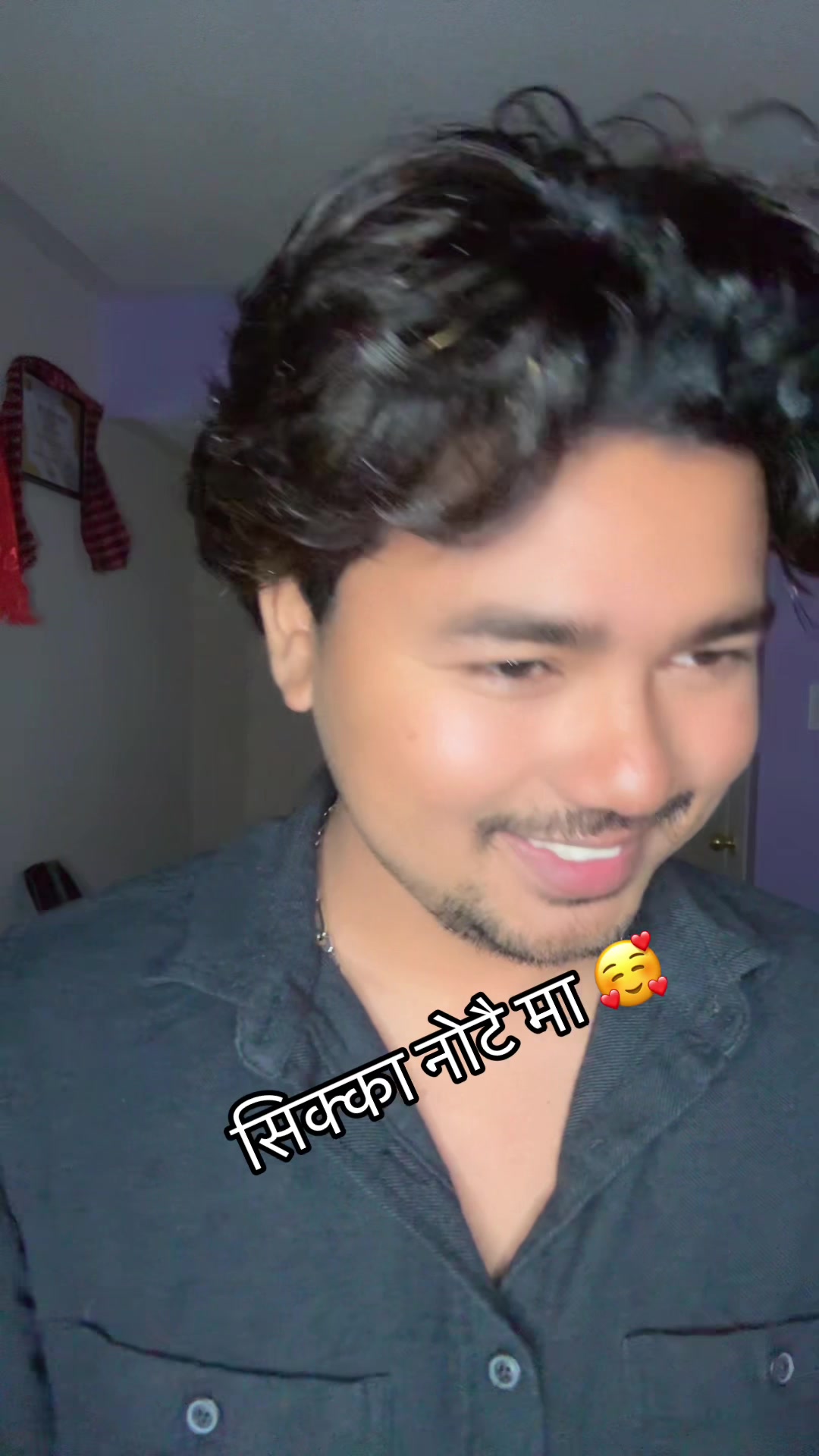 @Suraj Kalakheti🇳🇵🇨🇦