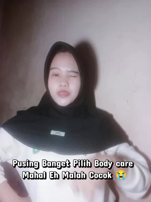 @CHASYA BEAUTY ROYAL