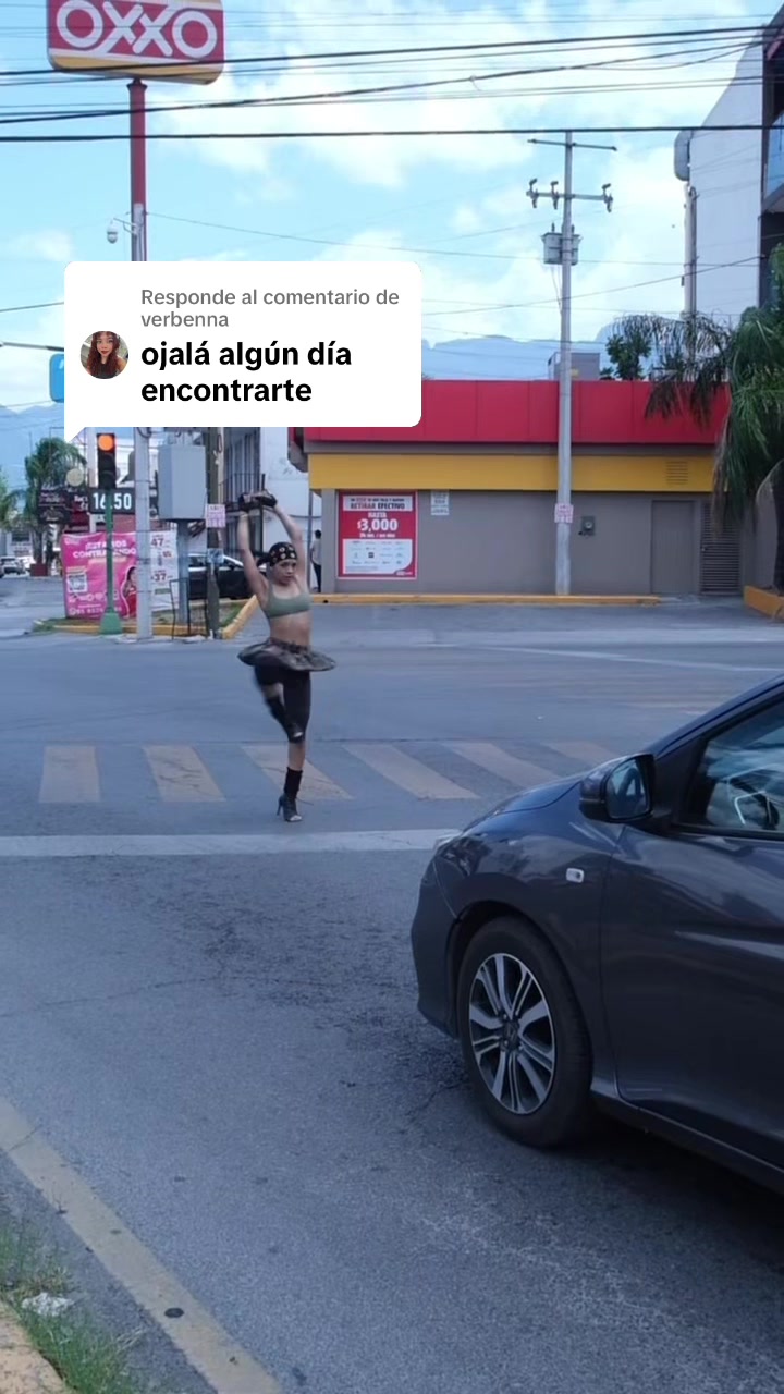 @LuGotthetaste