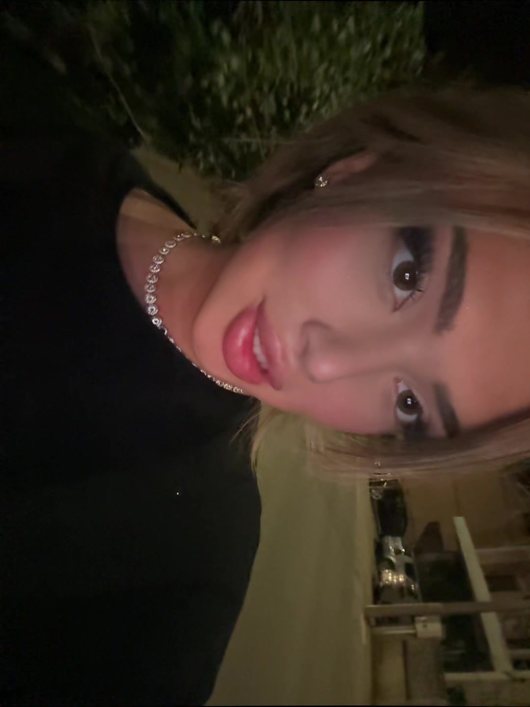 @Hana