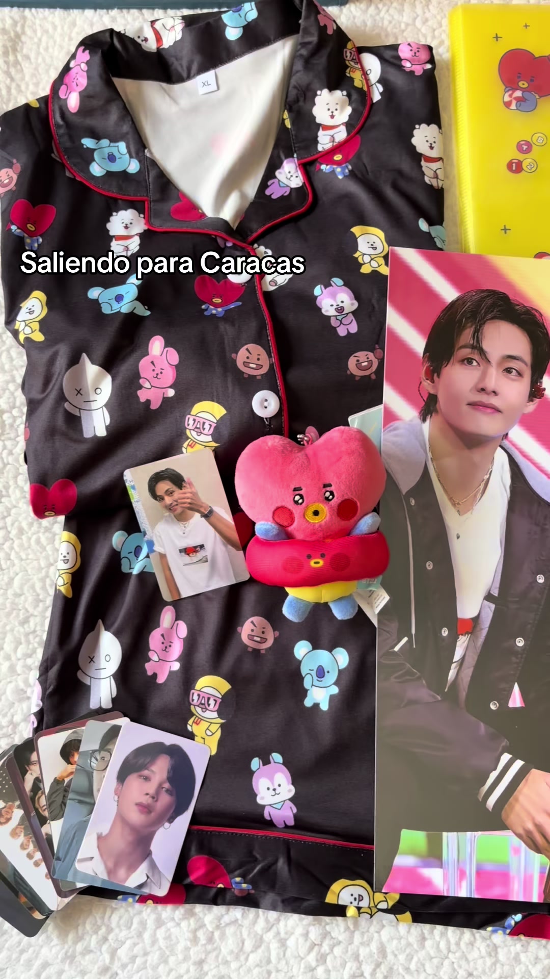 @happyarmyshop21