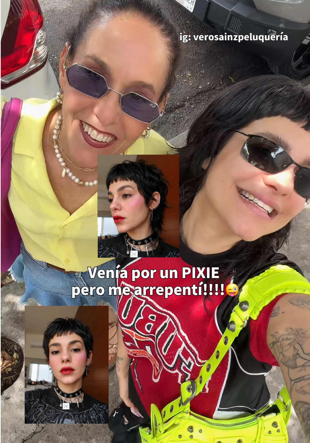 @Payolita★