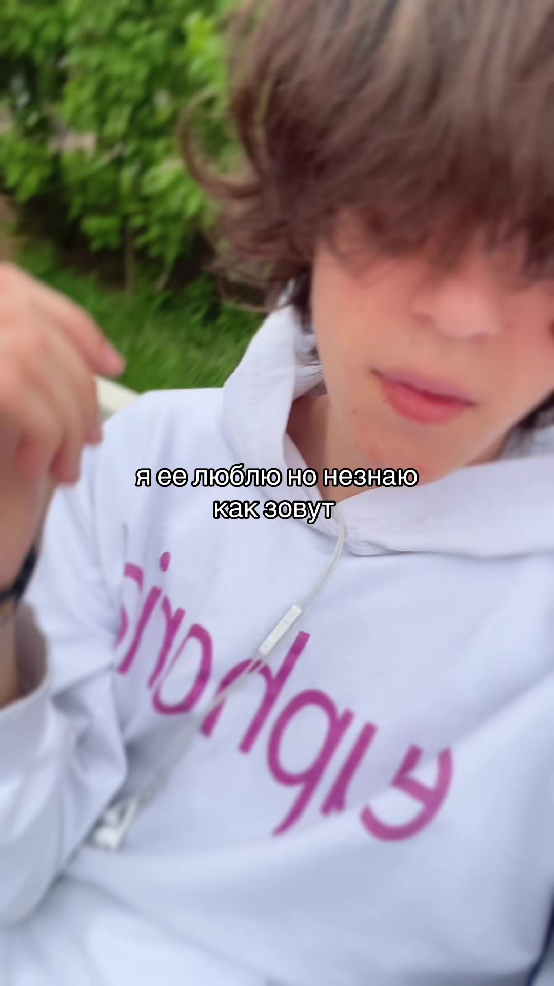 @rare