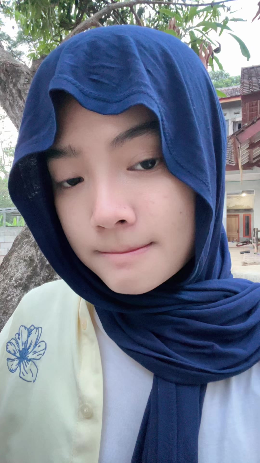 @cntyaarn
