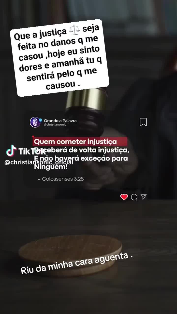 @Michele Calixto