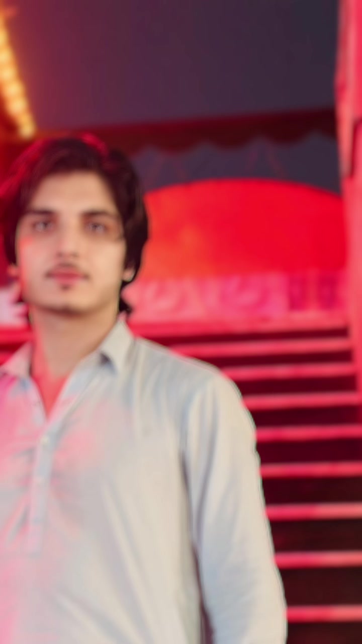 @Shoaibbabar4