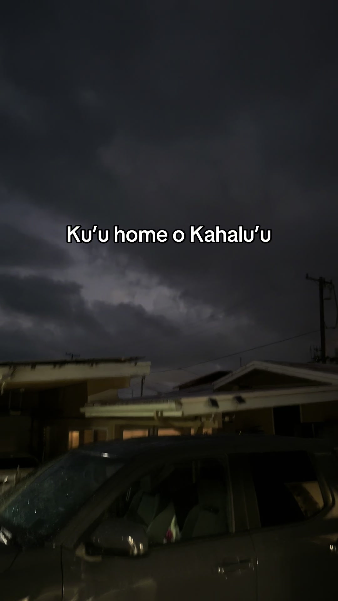 @likobuds