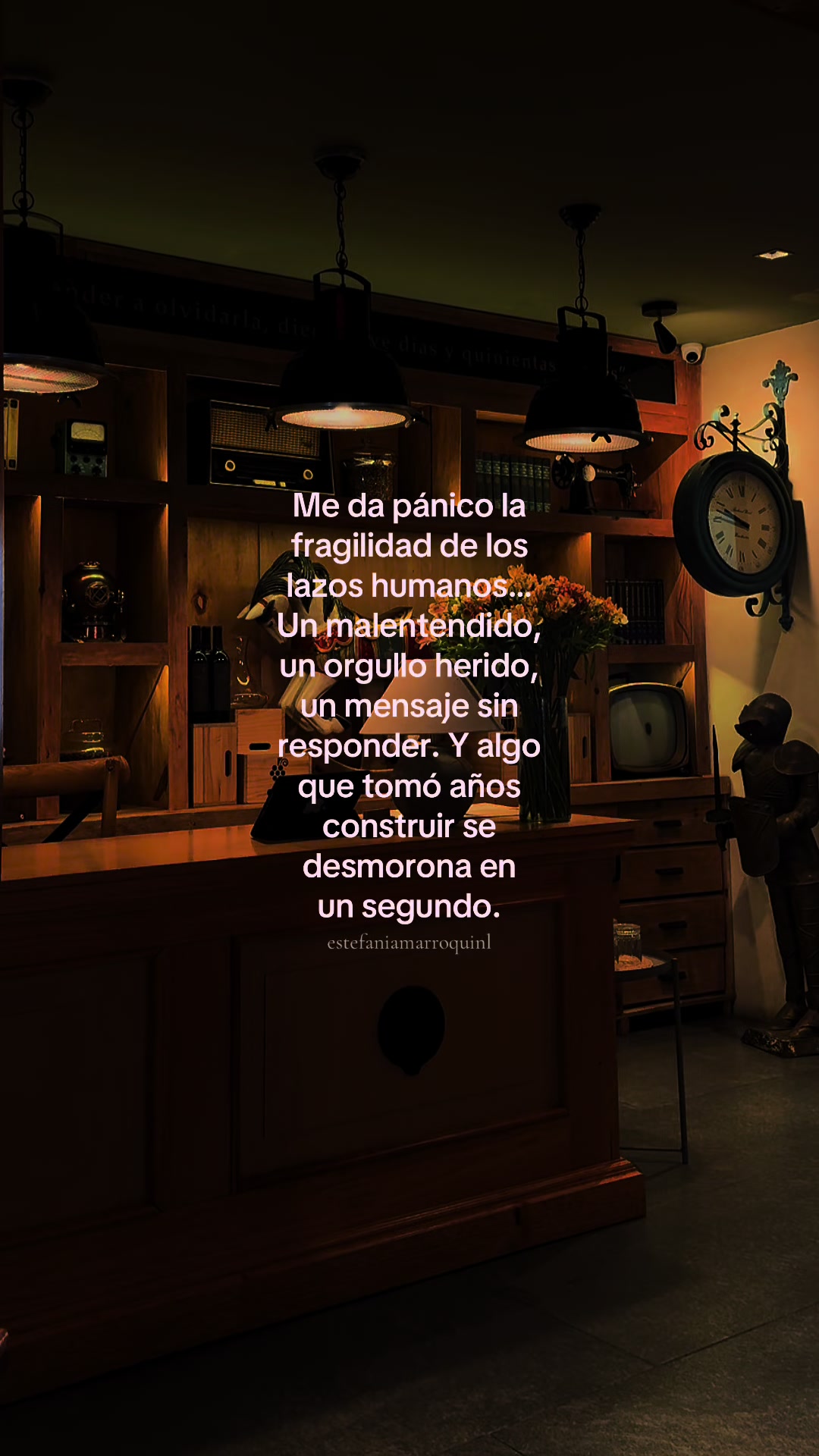 @Estefan&iacute;a Marroqu&iacute;n