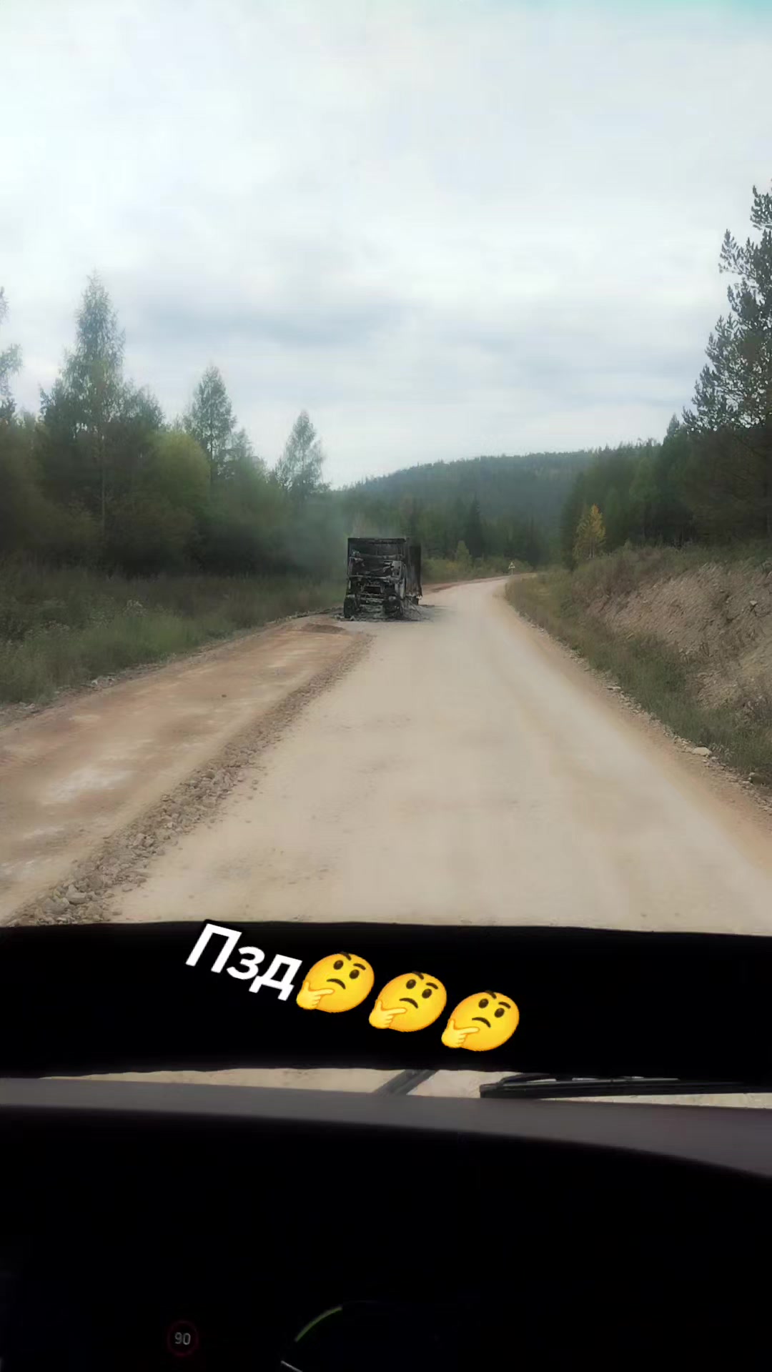 @Aleksandr 138🇷🇺