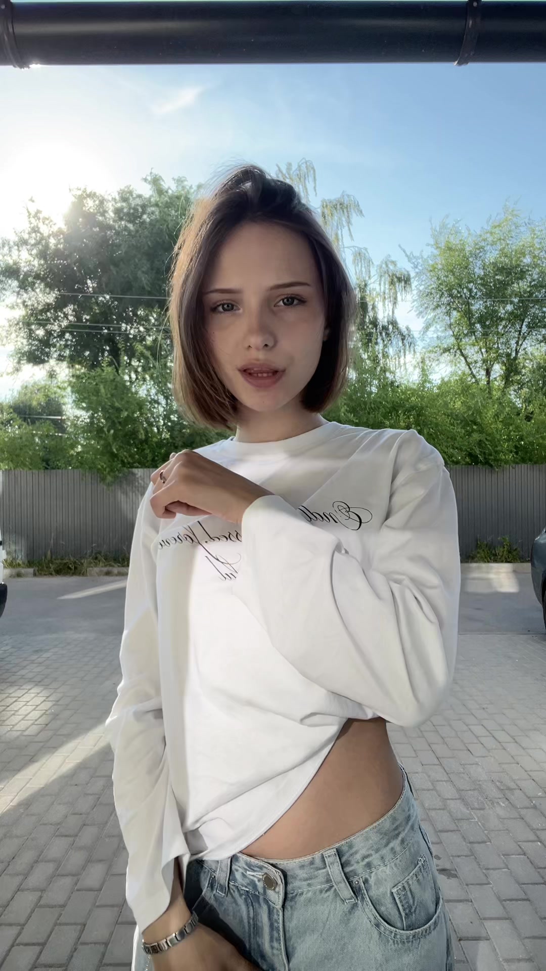 @Даш даш