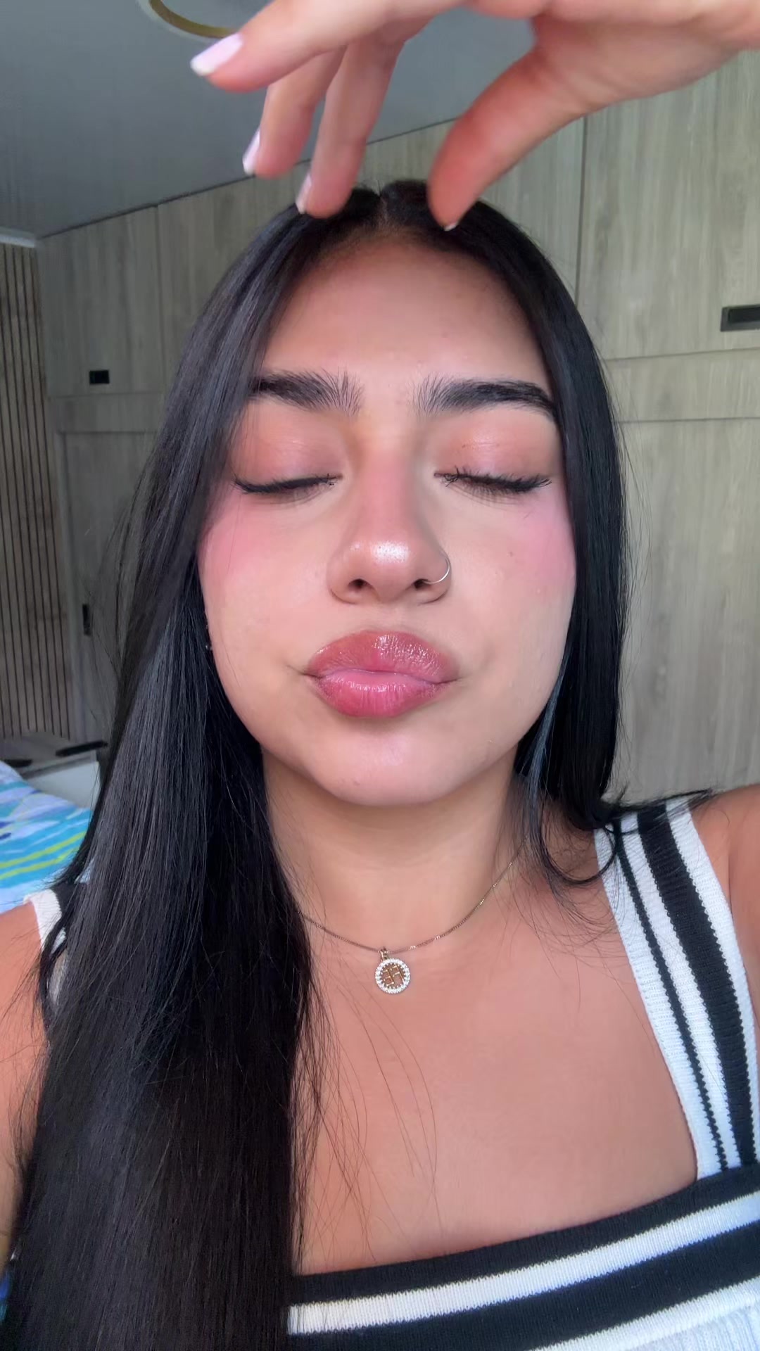 @Jeimy López