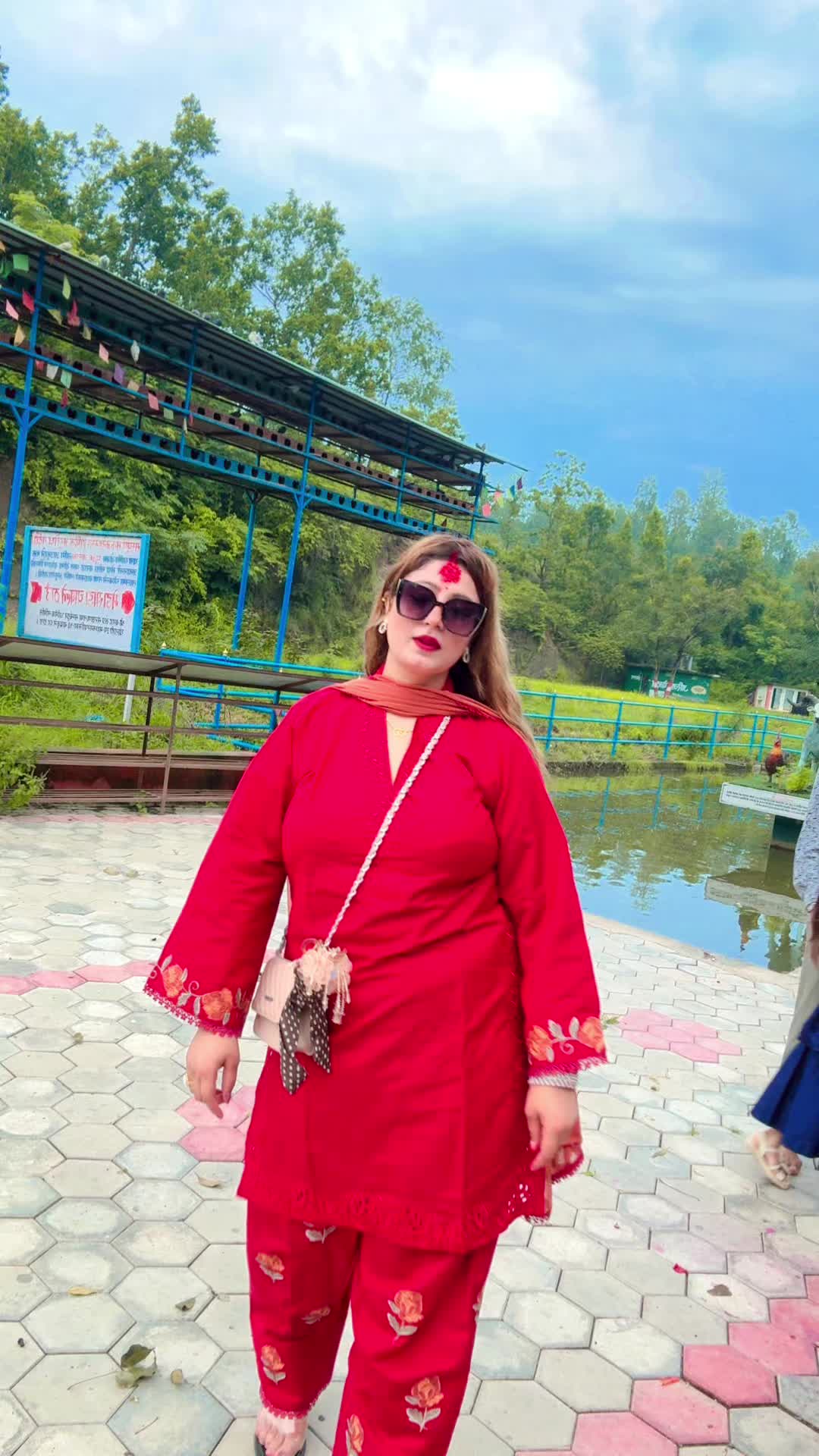 @RaJaNi🍁Gharti
