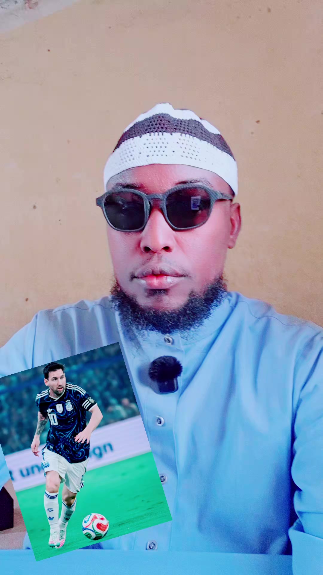 @SAMA FALE CABDIWAAXID BASHIIR